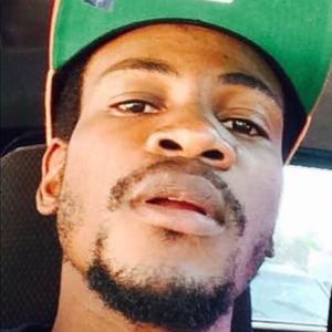 Meet your Posher, Petrus